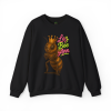 Lez Bee Ann Crewneck